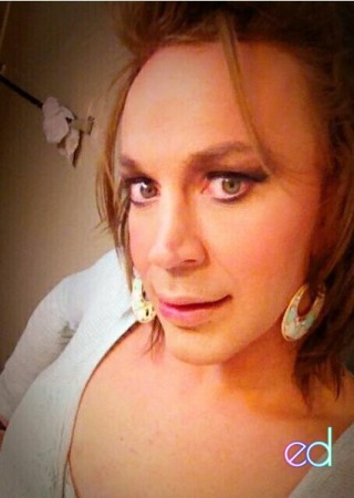 San Antonio | Escort Dani-24-1465878-photo-2