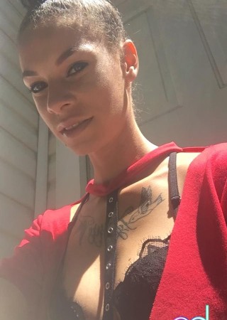 Des Moines | Escort Tiffany-26-1472193-photo-1