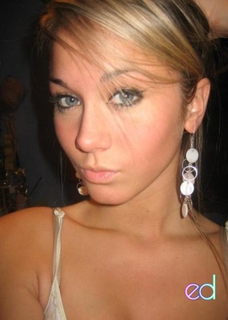 New York | Escort Kelsey-23-1468164-photo-1