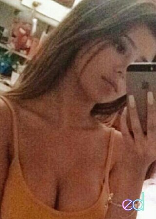 Sacramento | Escort Stephanie-19-1468748-photo-3