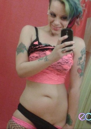 Fort Worth | Escort Savannah-36-1471599-photo-4