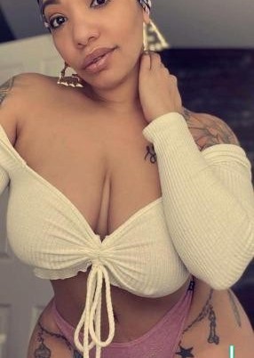 Fort Smith | Escort Cristin-34-1478176-photo-1