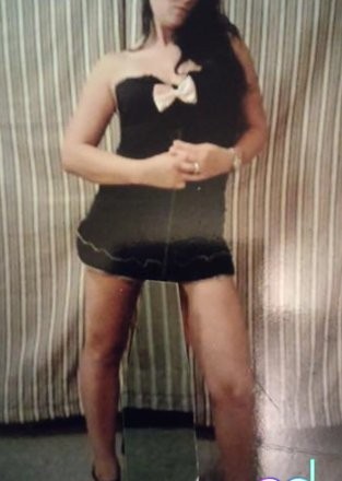 New York | Escort Lisa-34-1468484-photo-2