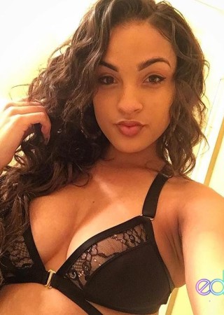 Long Beach | Escort Marissa-22-1468314-photo-1