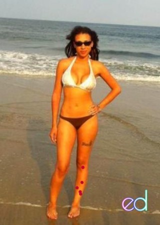 New York | Escort Ashley-23-1470492-photo-1