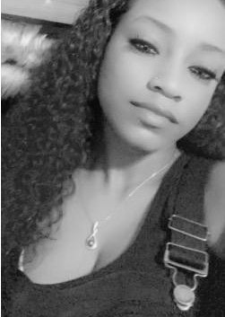 Stockton | Escort Ginger Giselle-27-1472929-photo-2