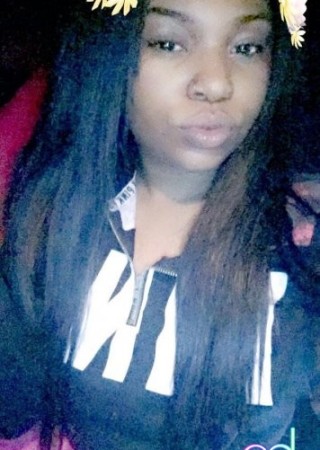 Salt Lake City | Escort Aaliyah-21-1469930-photo-2