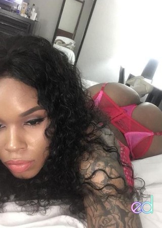 New York | Escort Yaya-23-1466812-photo-3