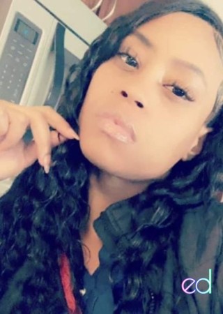 Minneapolis | Escort Malaya-21-1486196-photo-2