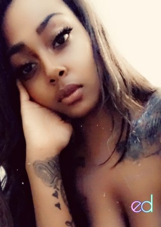 Hamburg | Escort Anikaa-25-1496935-photo-4