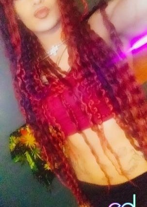 Minneapolis | Escort Latina-27-1486199-photo-2