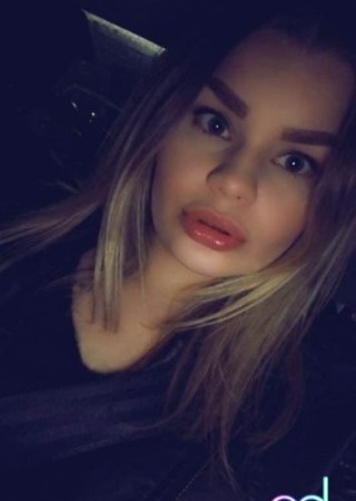 Glendale | Escort Daniela-26-1477121-photo-1