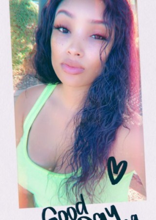 Enterprise | Escort Queendraya-24-1478470-photo-2