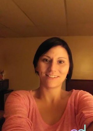 Indianapolis | Escort Remy-28-1469148-photo-3