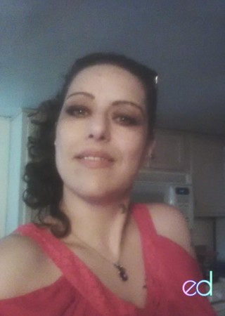 Louisville | Escort Sofia-30-1470742-photo-4