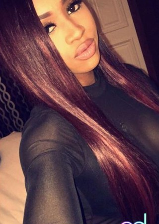 Huntsville | Escort Megan Brand-20-1467675-photo-1