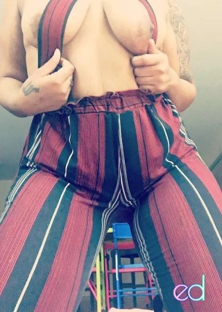 Mobile | Escort Vixen-24-1474720-photo-1