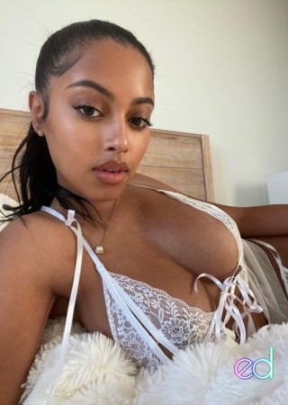 Meridian | Escort Ciara-25-1491492-photo-2