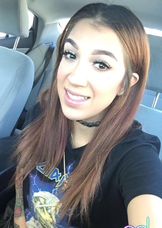 Riverside | Escort Jazline-22-1469814-photo-1