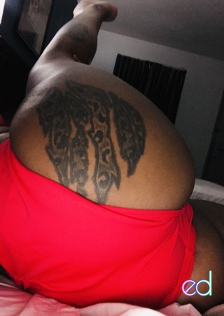 Charlotte | Escort ExoticEbonyyy-25-1474949-photo-2