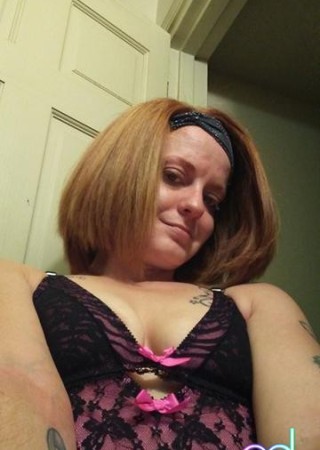Louisville | Escort Sexy Red Head-28-1470040-photo-1