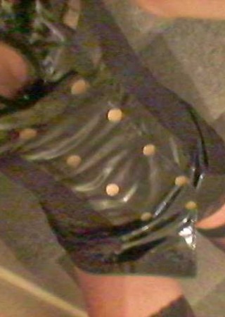 San Diego | Escort Camden-24-1474898-photo-1