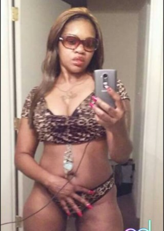 Charlotte | Escort Miss Hot Fudge-35-1470377-photo-1