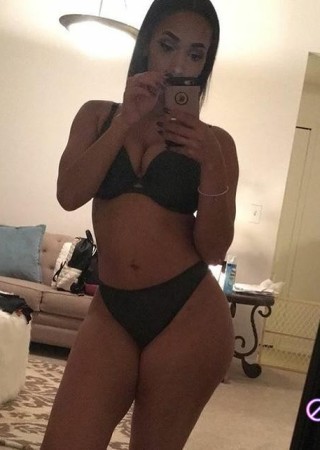 Colorado Springs | Escort Jasmine-23-1469060-photo-2