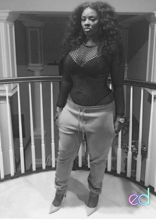 Salt Lake City | Escort Violet-22-1471948-photo-1