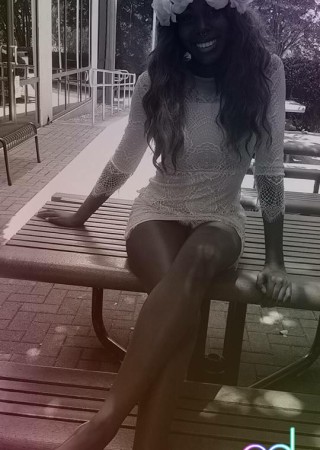 Fort Wayne | Escort Chocolate-21-1470566-photo-1