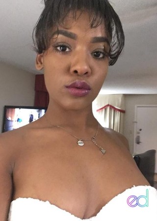 Charleston | Escort Rose-22-1472345-photo-1