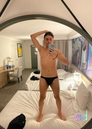 Tucson | Escort Yann-25-1483368-photo-1