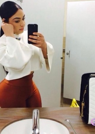 San Francisco | Escort Marlyne-26-1470722-photo-2