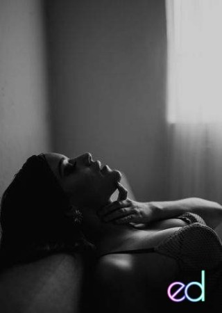 Salt Lake City | Escort Sophia-25-1473159-photo-3