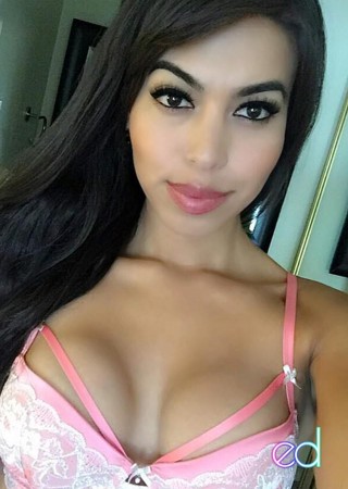 Salt Lake City | Escort Malia-1465988-photo-6