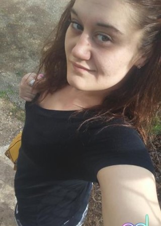 Pittsburgh | Escort Adriona-25-1471722-photo-2