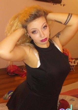 Fort Worth | Escort Snow-21-1468461-photo-2