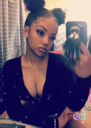 Oklahoma City | Escort Heaven-23-1472140-photo-4