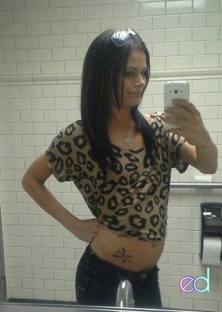 Greensboro | Escort ANDRIA-24-1472367-photo-1