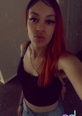 Tulsa | Escort Lady Red-21-1475423-photo-3