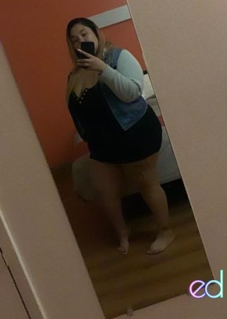 Gulfport | Escort Kandi-21-1478820-photo-2