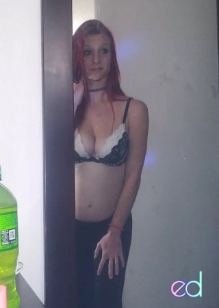 Winston Salem | Escort Kinky Krystal-25-1474649-photo-1