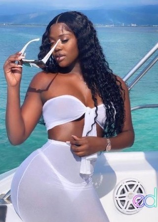 Coral Springs | Escort Malaysia-25-1477502-photo-2