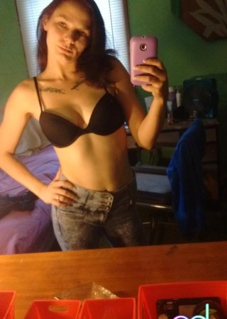 Columbus | Escort VANILLA-23-1469302-photo-4