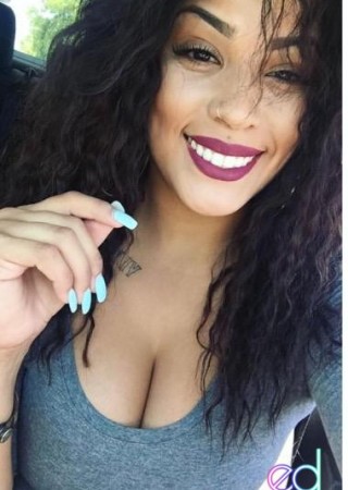 Renton | Escort Nala-22-1466858-photo-1