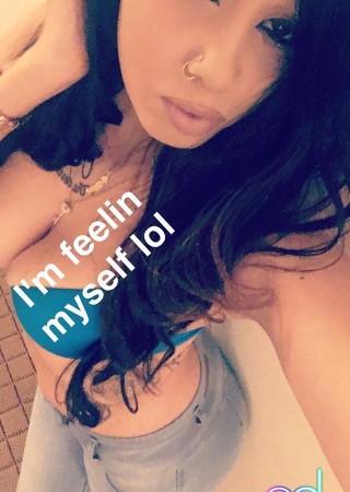 Riverside | Escort Aaliyah-24-1469808-photo-3