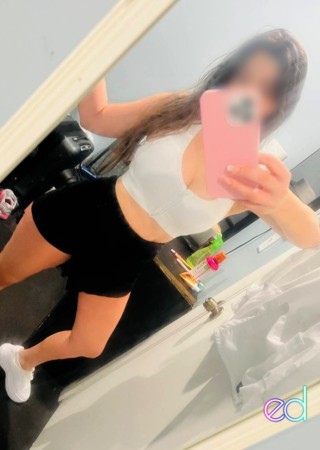 Miami | Escort Paola-23-1479032-photo-2
