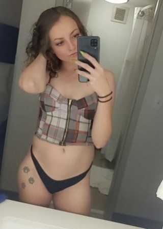 Cambridge | Escort Alex-25-1476816-photo-2