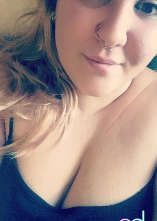 Pittsburgh | Escort Sexy-22-1467580-photo-1