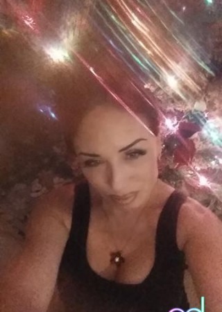 San Antonio | Escort Catarina-42-1468700-photo-4